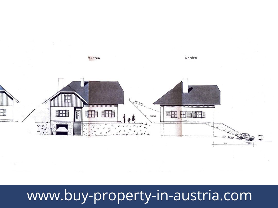 buy-property-in-austria-oppenberg-8786-20251202051740-0044811041.jpg