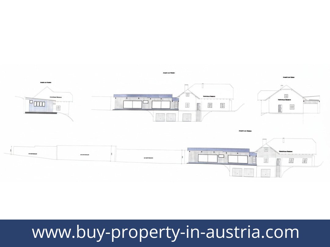 buy-property-in-austria-oppenberg-8786-20251202051740-0044811042.jpg