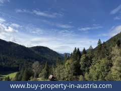 buy-property-in-austria-oppenberg-8786-20251202051740-0044811045_240.jpg