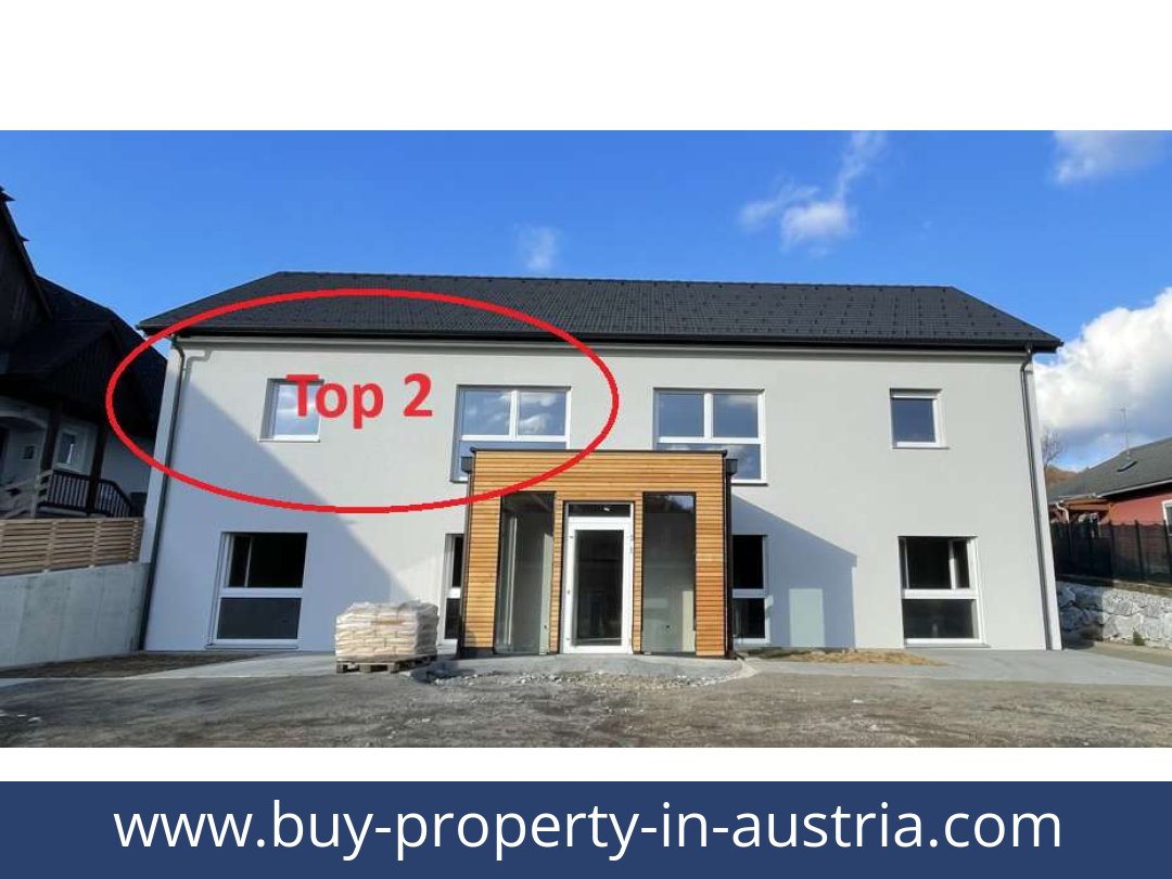 buy-property-in-austria-paldau-8341-20251025001808-0037101001.jpg buy-property-in-austria-paldau-8341-20251025001808-0037101001.jpg