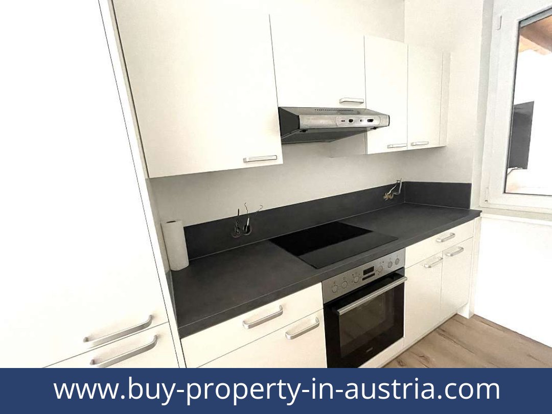 buy-property-in-austria-paldau-8341-20251025001808-0037101002.jpg buy-property-in-austria-paldau-8341-20251025001808-0037101002.jpg
