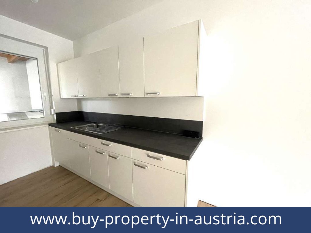 buy-property-in-austria-paldau-8341-20251025001808-0037101003.jpg buy-property-in-austria-paldau-8341-20251025001808-0037101003.jpg