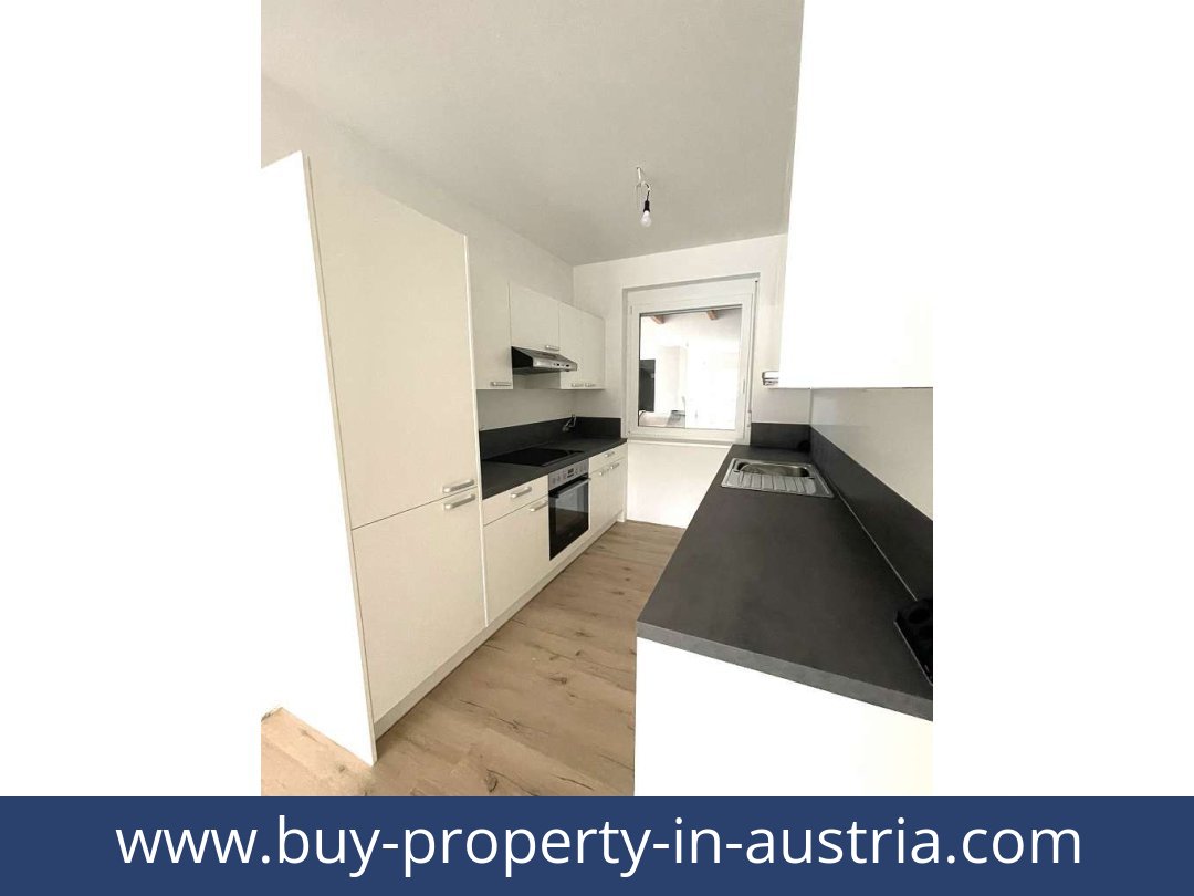 buy-property-in-austria-paldau-8341-20251025001808-0037101004.jpg buy-property-in-austria-paldau-8341-20251025001808-0037101004.jpg