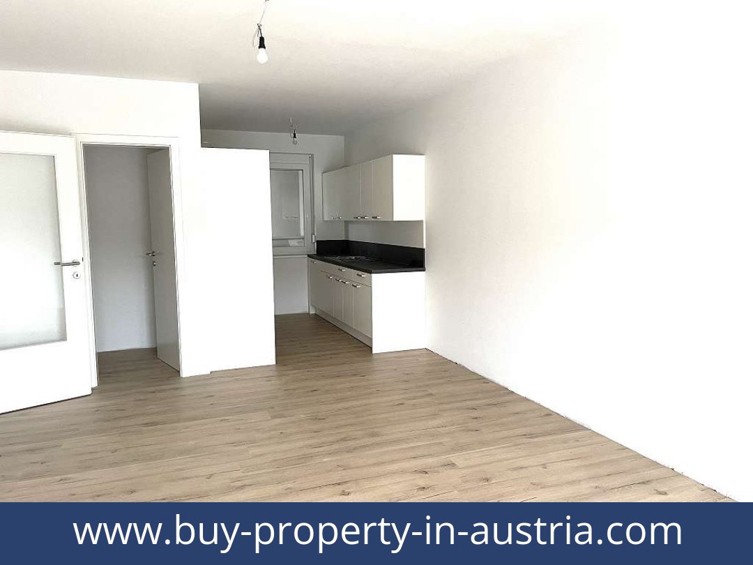 buy-property-in-austria-paldau-8341-20251025001808-0037101005.jpg buy-property-in-austria-paldau-8341-20251025001808-0037101005.jpg