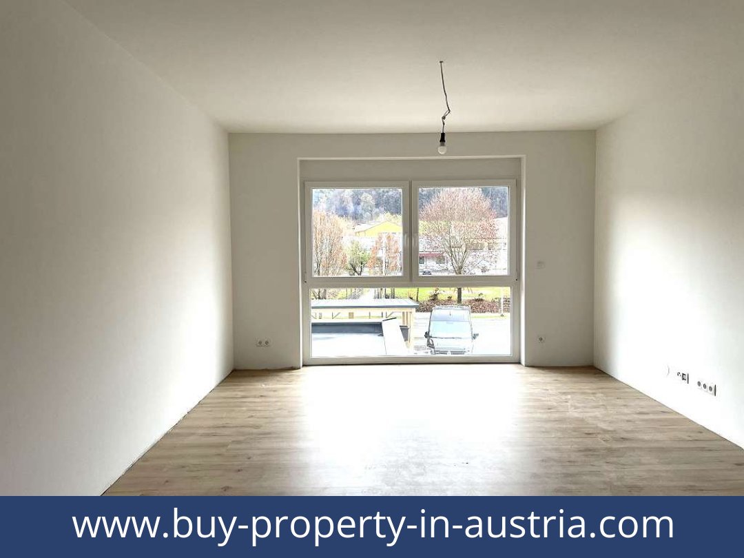 buy-property-in-austria-paldau-8341-20251025001808-0037101006.jpg buy-property-in-austria-paldau-8341-20251025001808-0037101006.jpg