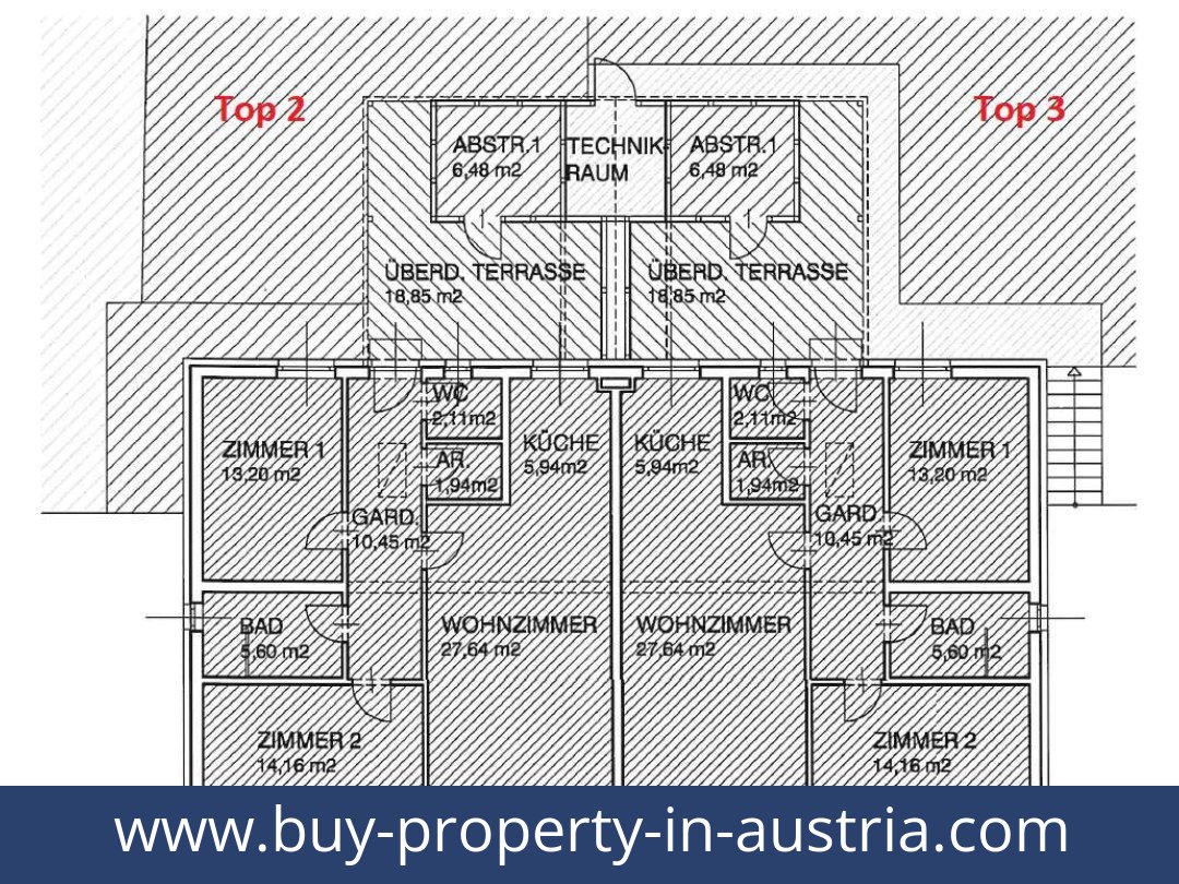buy-property-in-austria-paldau-8341-20251025001808-0037101007.jpg buy-property-in-austria-paldau-8341-20251025001808-0037101007.jpg
