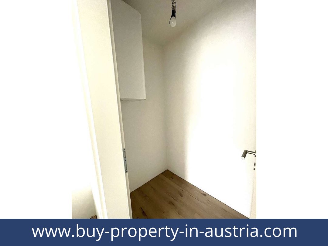 buy-property-in-austria-paldau-8341-20251025001808-0037101008.jpg buy-property-in-austria-paldau-8341-20251025001808-0037101008.jpg