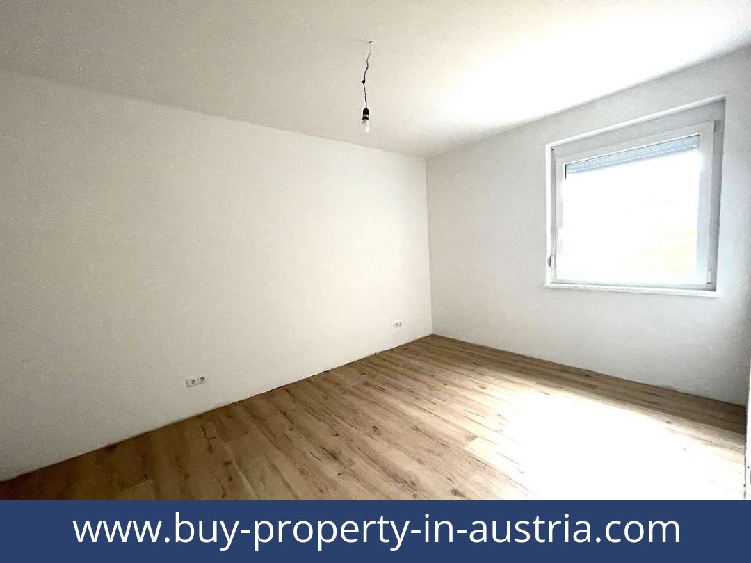 buy-property-in-austria-paldau-8341-20251025001808-0037101009.jpg buy-property-in-austria-paldau-8341-20251025001808-0037101009.jpg