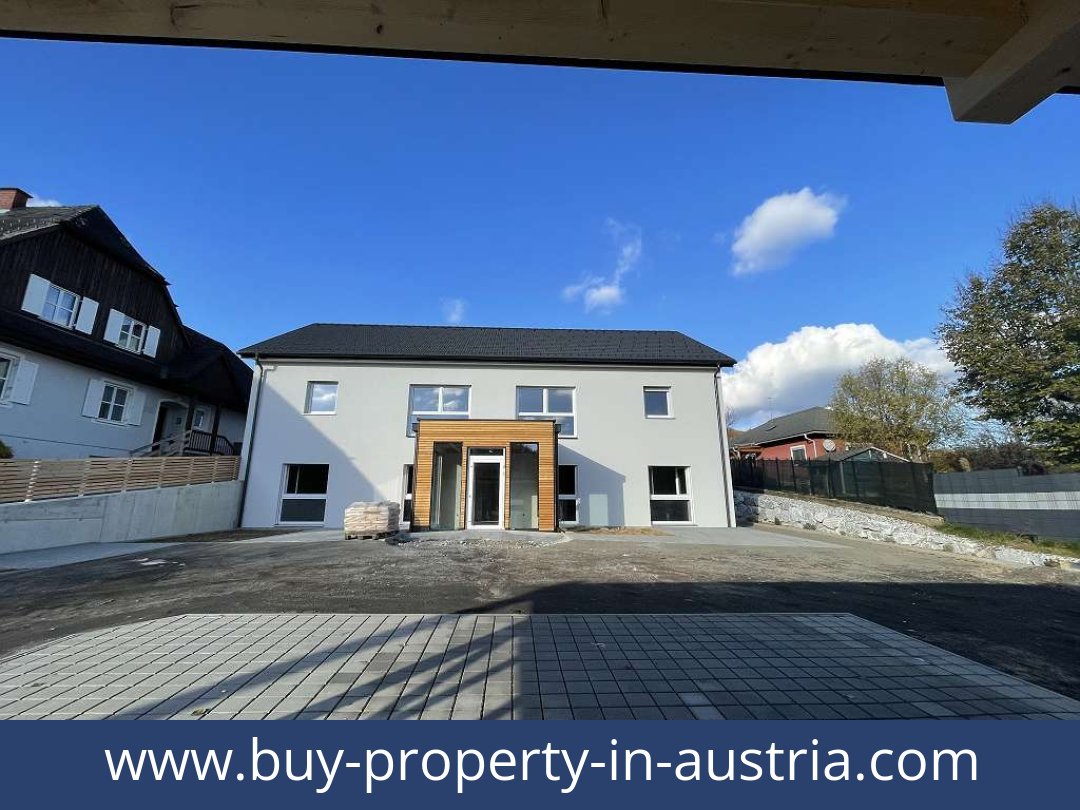 buy-property-in-austria-paldau-8341-20251025001808-0037101010.jpg buy-property-in-austria-paldau-8341-20251025001808-0037101010.jpg