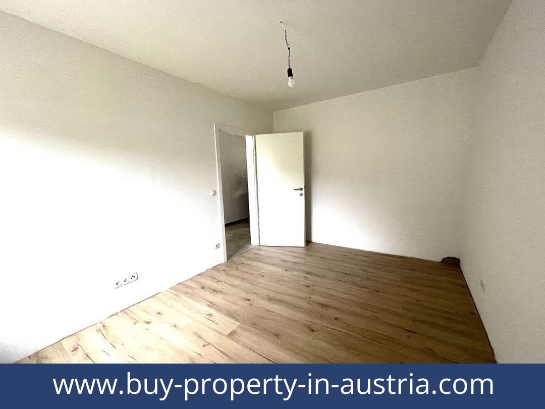 buy-property-in-austria-paldau-8341-20251025001808-0037101011.jpg buy-property-in-austria-paldau-8341-20251025001808-0037101011.jpg