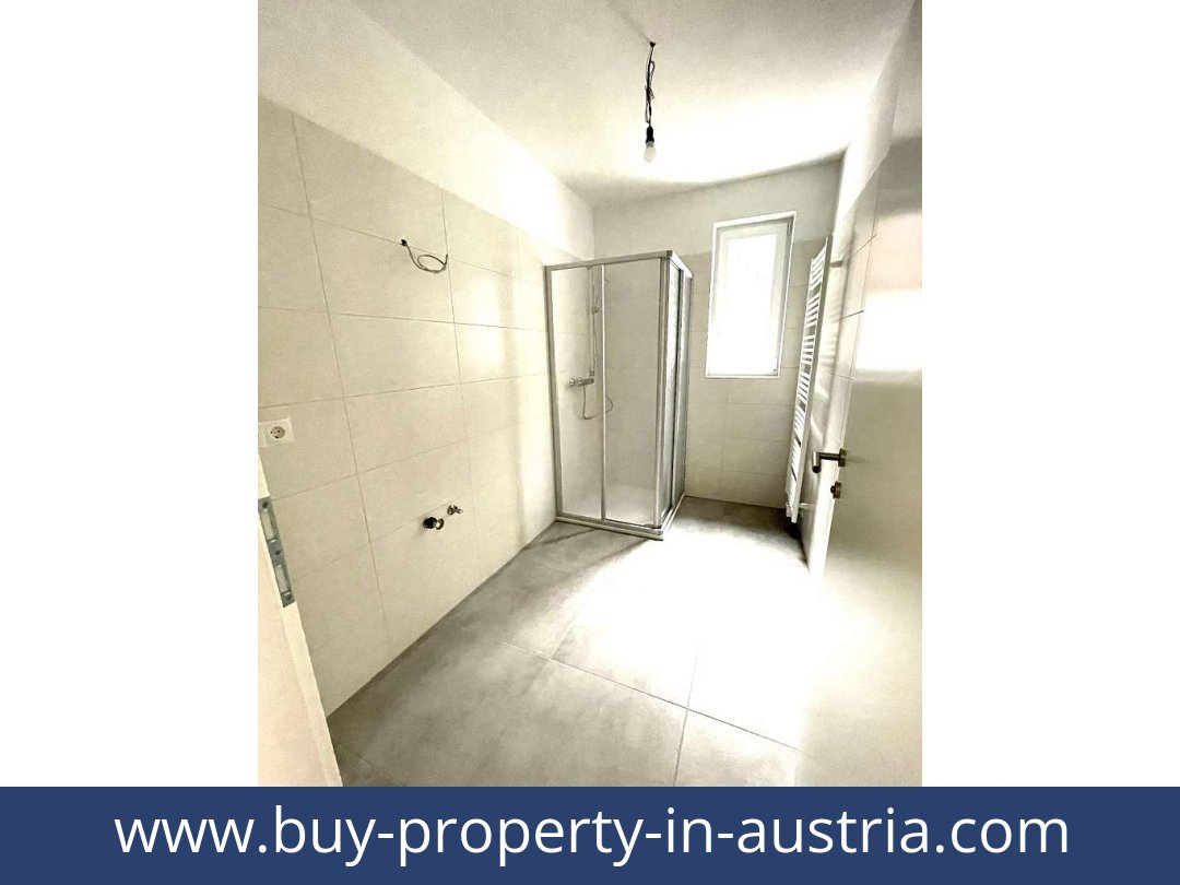 buy-property-in-austria-paldau-8341-20251025001808-0037101012.jpg buy-property-in-austria-paldau-8341-20251025001808-0037101012.jpg