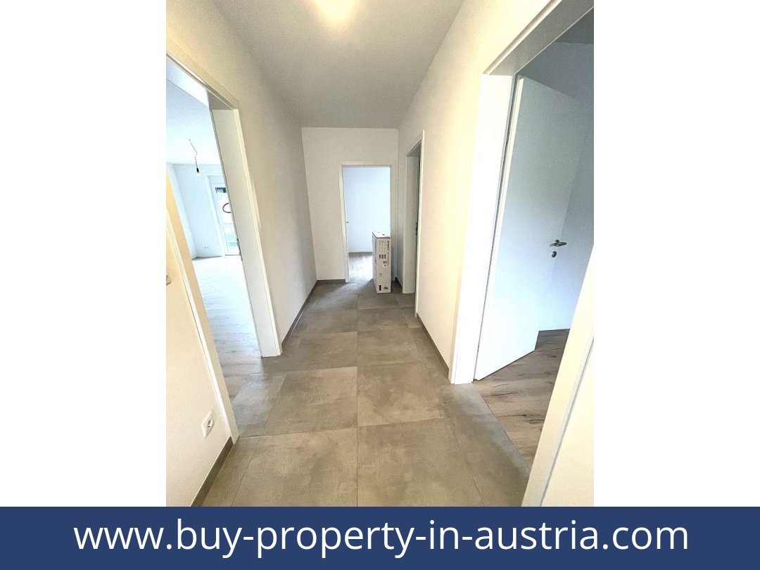 buy-property-in-austria-paldau-8341-20251025001808-0037101013.jpg buy-property-in-austria-paldau-8341-20251025001808-0037101013.jpg