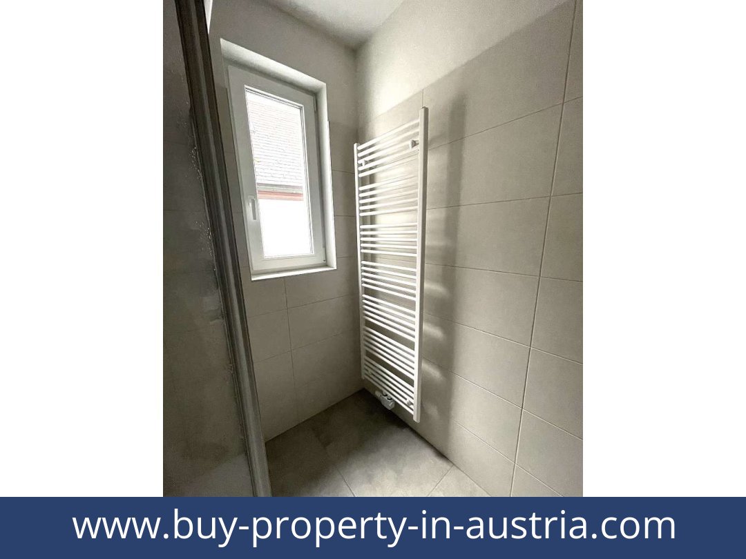 buy-property-in-austria-paldau-8341-20251025001808-0037101014.jpg buy-property-in-austria-paldau-8341-20251025001808-0037101014.jpg
