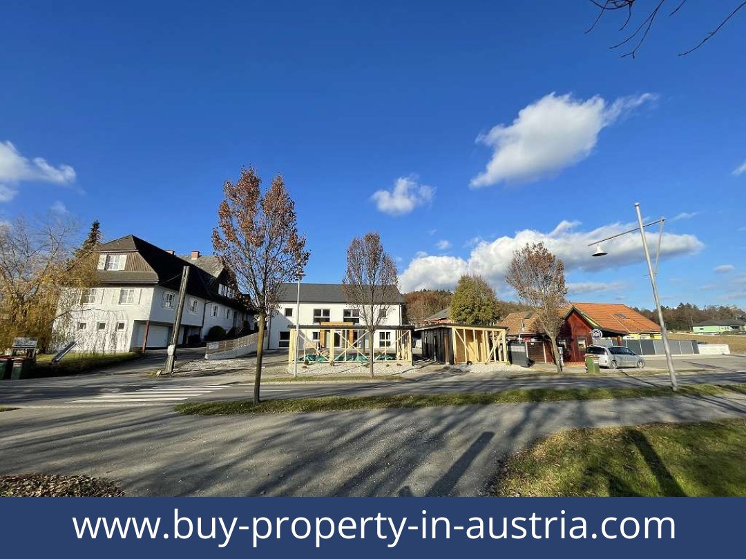 buy-property-in-austria-paldau-8341-20251025001808-0037101015.jpg buy-property-in-austria-paldau-8341-20251025001808-0037101015.jpg