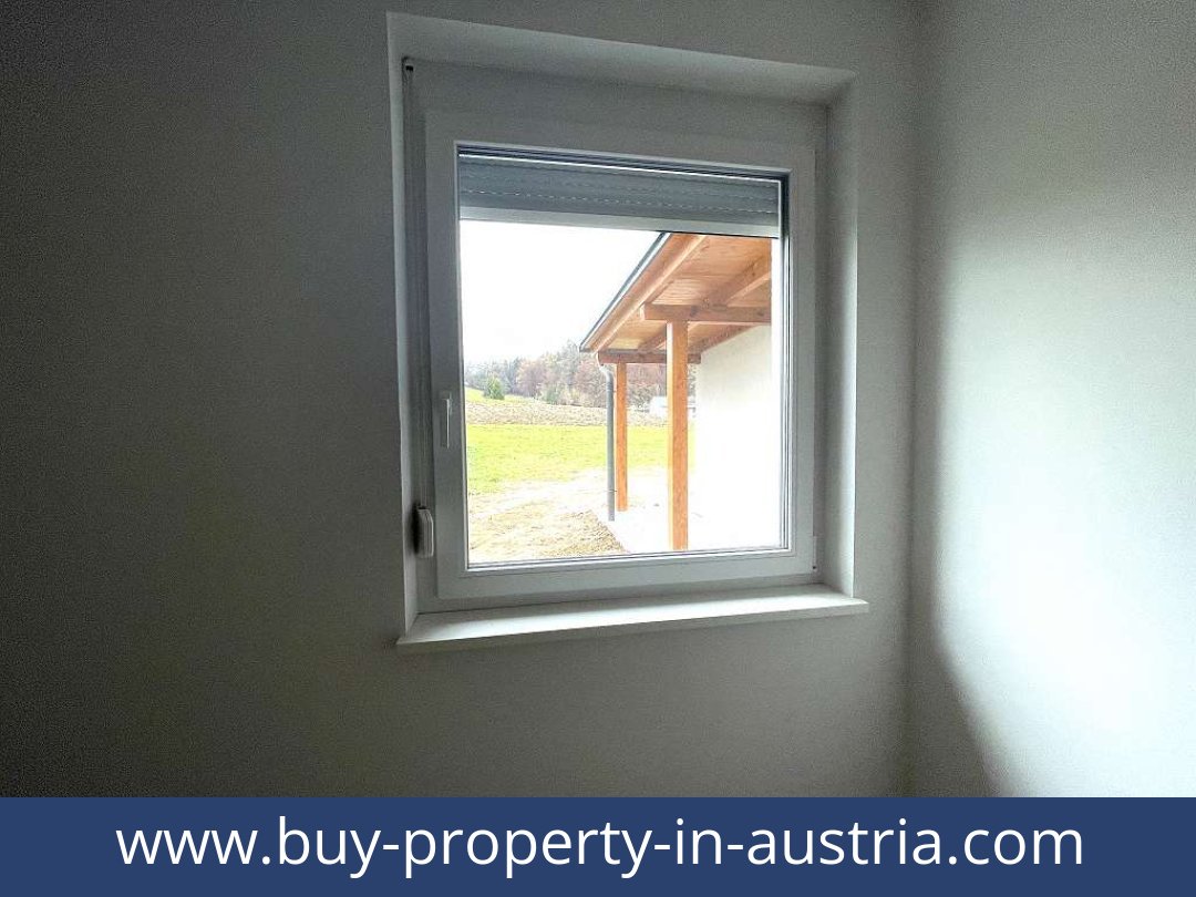 buy-property-in-austria-paldau-8341-20251025001808-0037101017.jpg buy-property-in-austria-paldau-8341-20251025001808-0037101017.jpg
