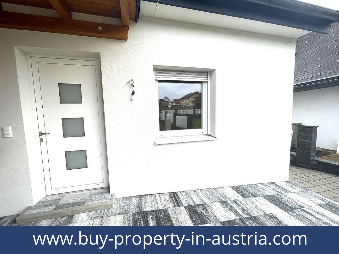 buy-property-in-austria-paldau-8341-20251025001808-0037101018.jpg buy-property-in-austria-paldau-8341-20251025001808-0037101018.jpg