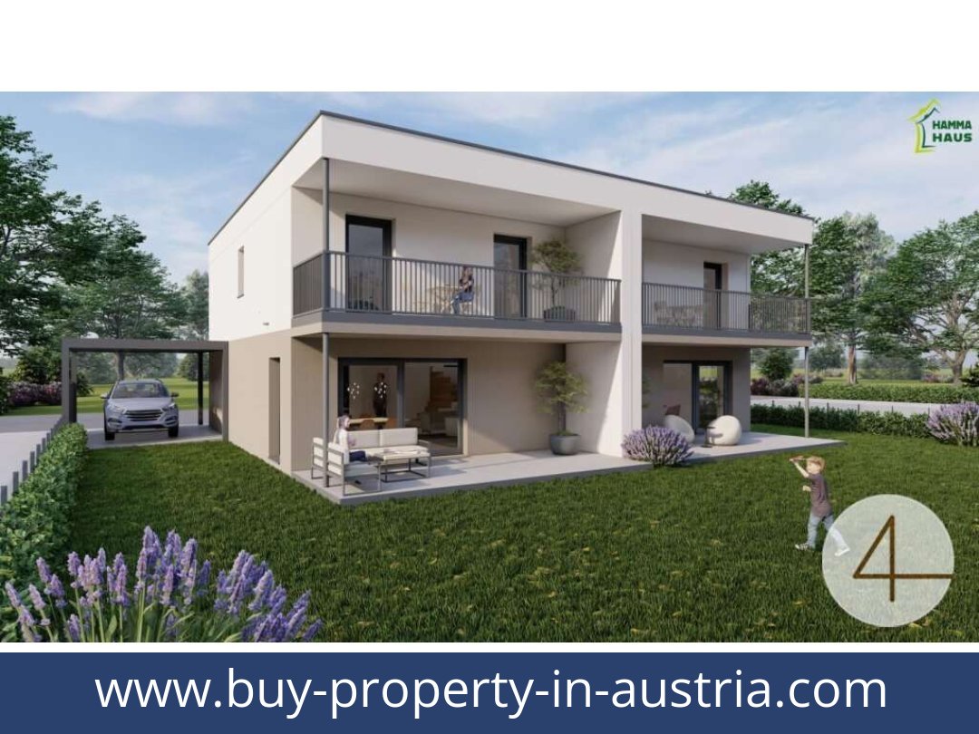 buy-property-in-austria-perwarth-3263-20250917051802-0028201001.jpg
