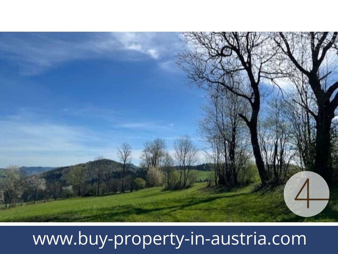 buy-property-in-austria-perwarth-3263-20250917051802-0028201002.jpg