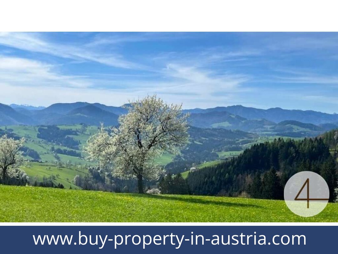 buy-property-in-austria-perwarth-3263-20250917051802-0028201003.jpg