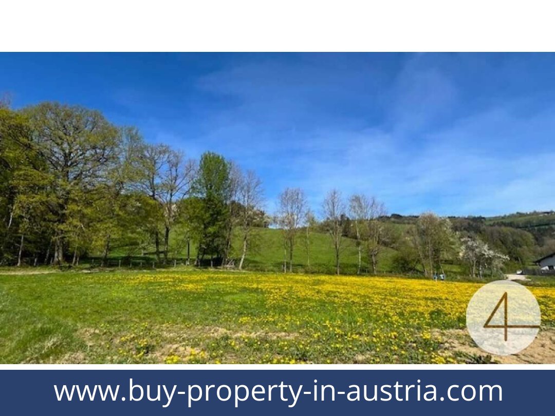 buy-property-in-austria-perwarth-3263-20250917051802-0028201004.jpg