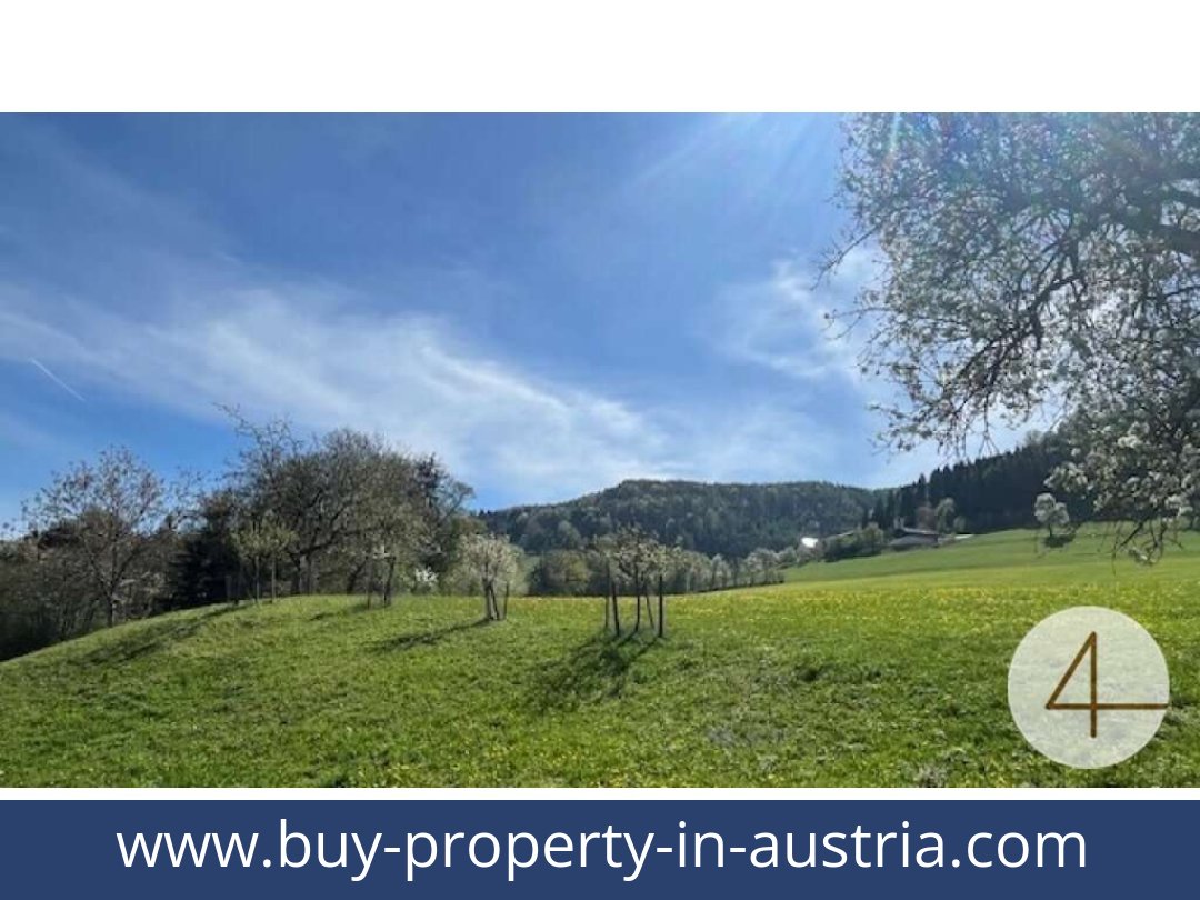 buy-property-in-austria-perwarth-3263-20250917051802-0028201006.jpg