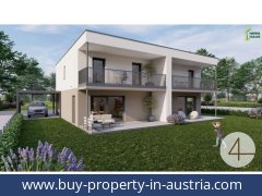 buy-property-in-austria-perwarth-3263-20250917051802-0028201009_240.jpg