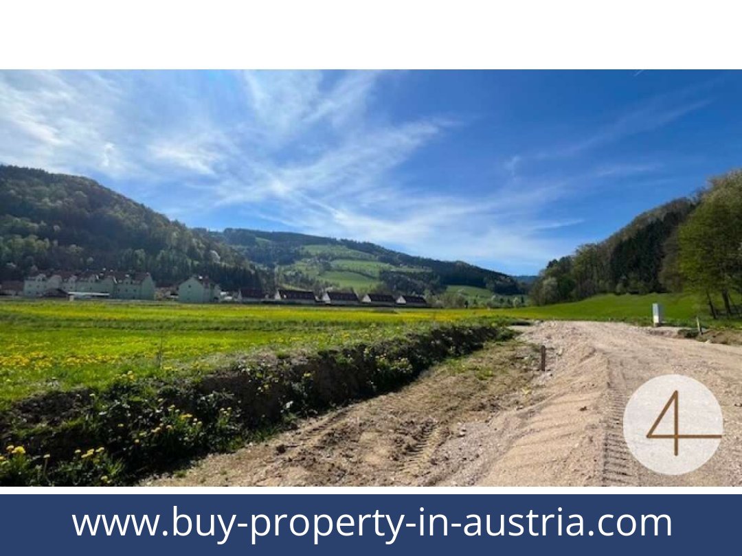 buy-property-in-austria-perwarth-3263-20251127131717-0041201003.jpg