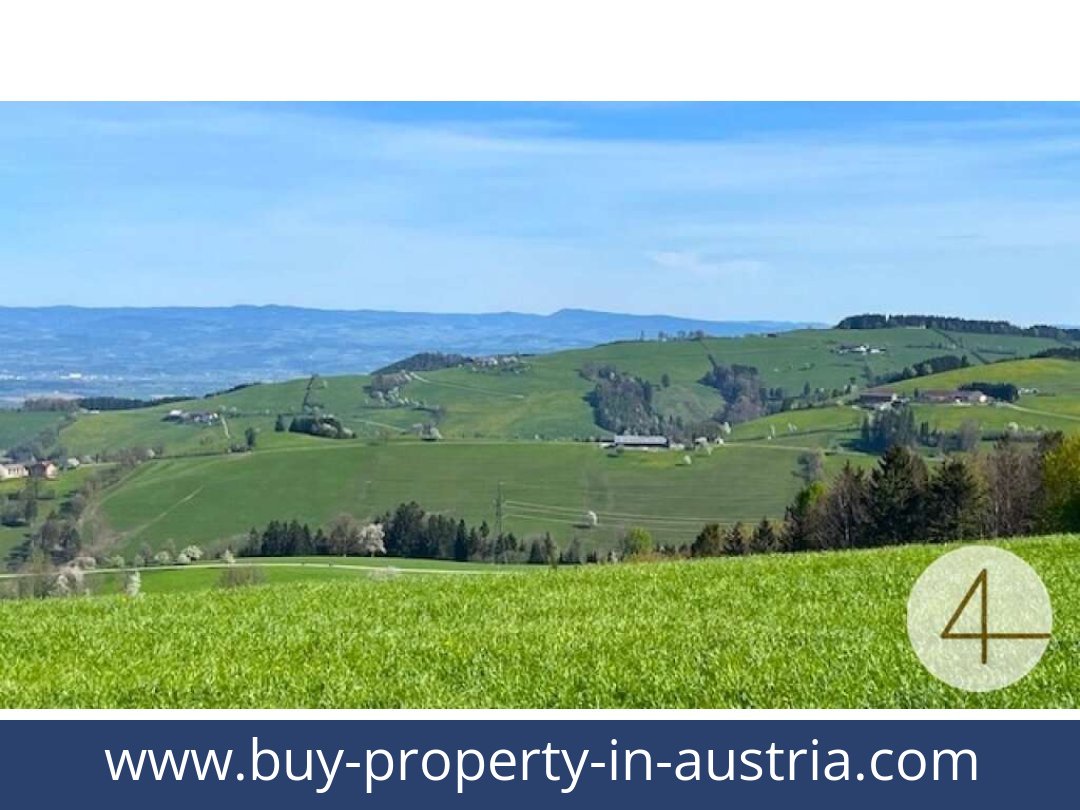 buy-property-in-austria-perwarth-3263-20251127131717-0041201004.jpg