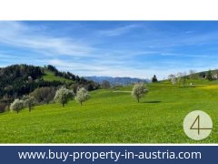 buy-property-in-austria-perwarth-3263-20251127131717-0041201007_240.jpg