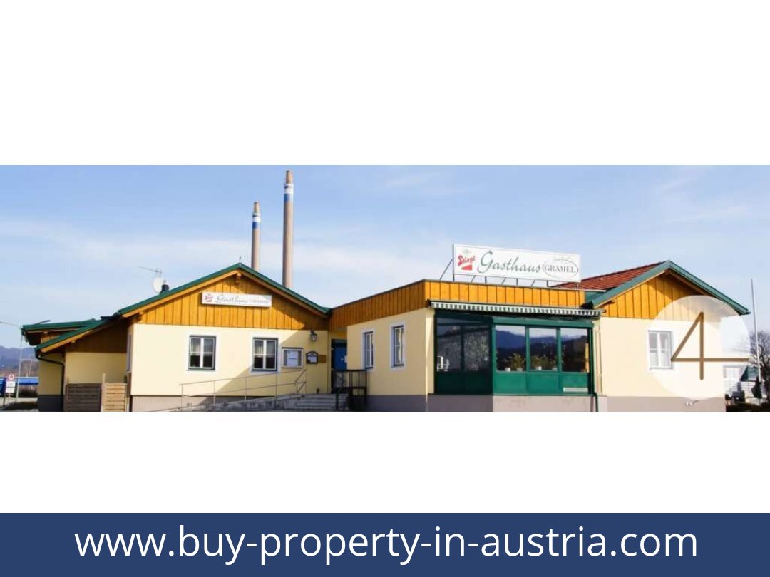 buy-property-in-austria-pochlarn-3380-20260118221729-0059701002.jpg
