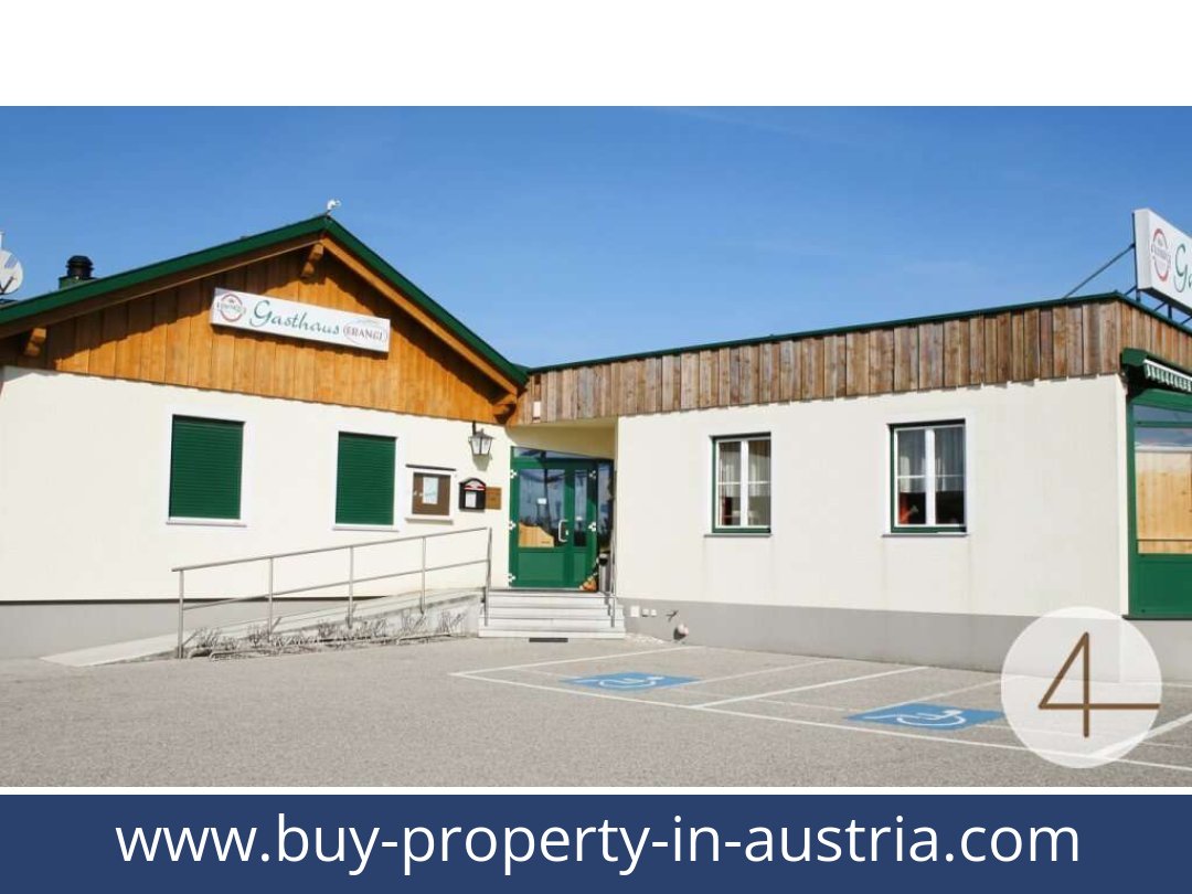 buy-property-in-austria-pochlarn-3380-20260118221729-0059701003.jpg