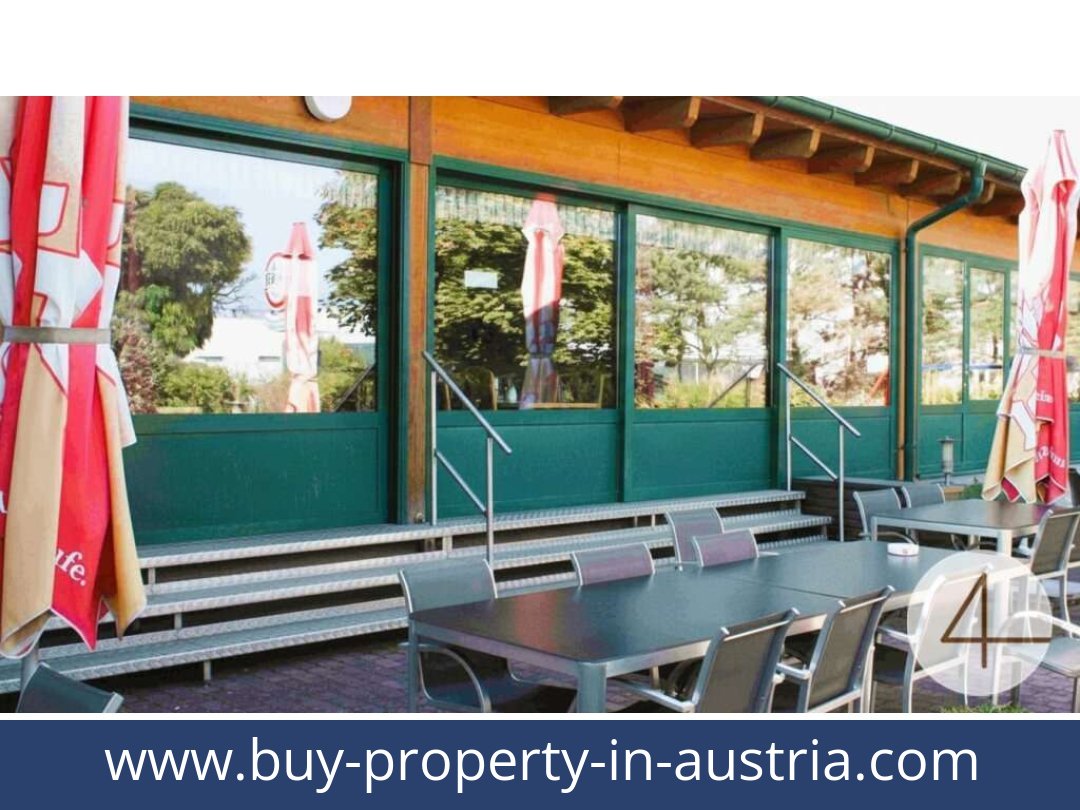buy-property-in-austria-pochlarn-3380-20260118221729-0059701004.jpg