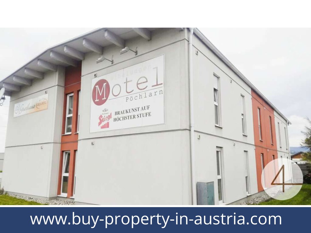 buy-property-in-austria-pochlarn-3380-20260118221729-0059701005.jpg