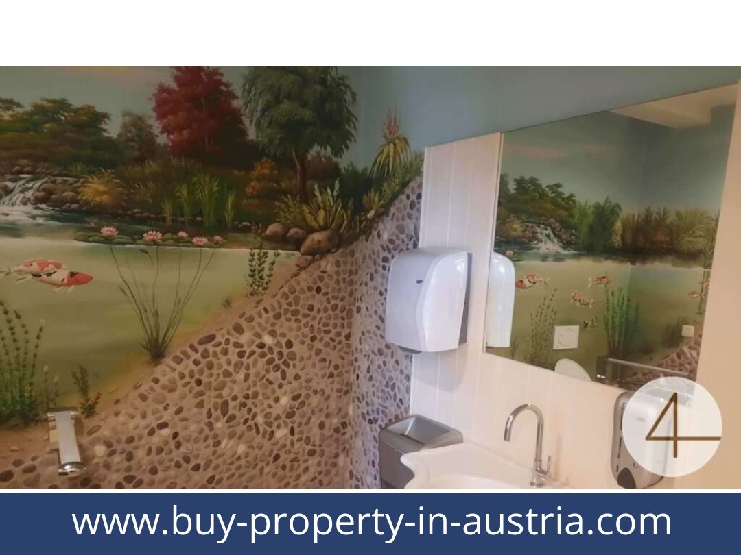 buy-property-in-austria-pochlarn-3380-20260118221729-0059701006.jpg