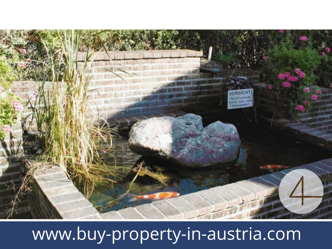 buy-property-in-austria-pochlarn-3380-20260118221729-0059701007.jpg