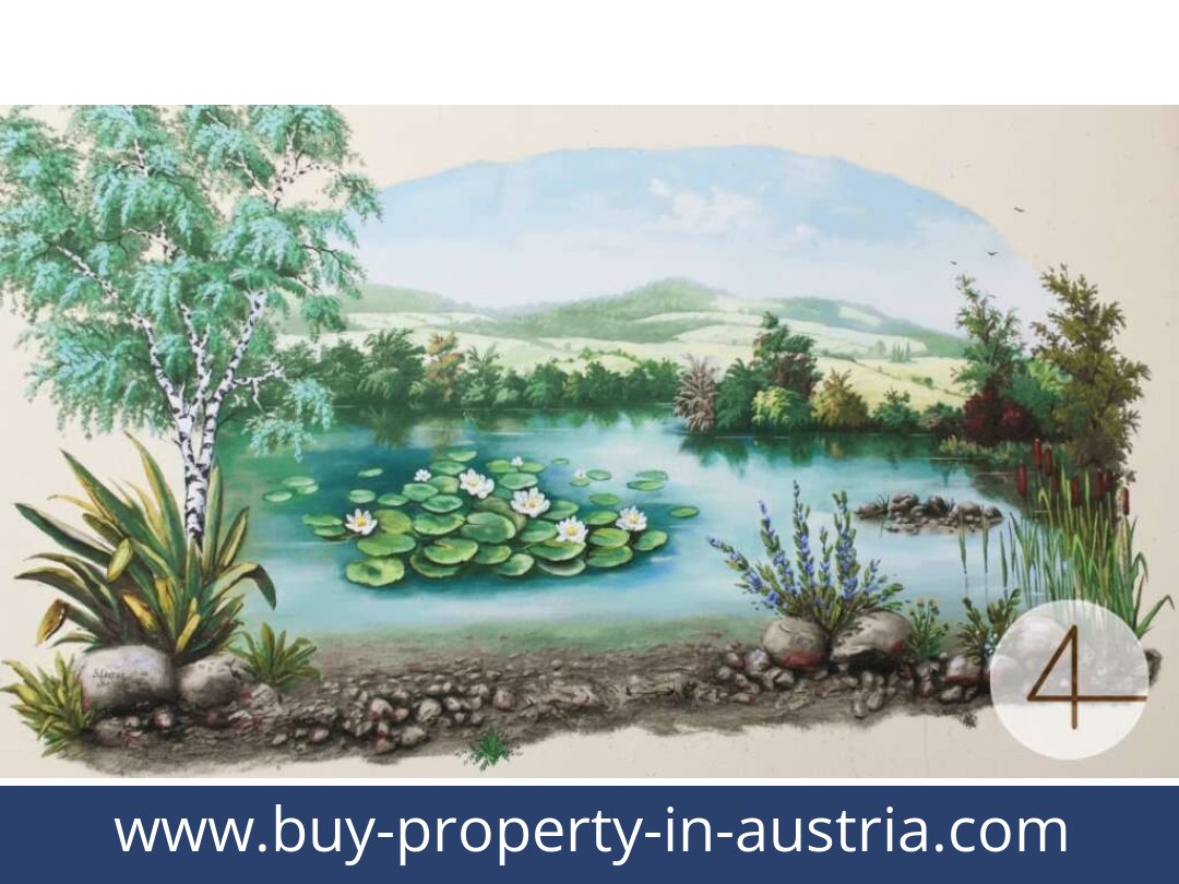 buy-property-in-austria-pochlarn-3380-20260118221729-0059701008.jpg