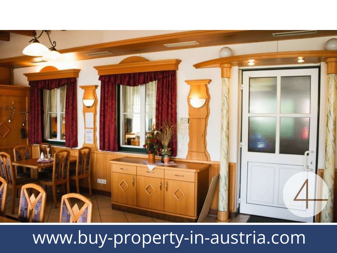 buy-property-in-austria-pochlarn-3380-20260118221729-0059701009.jpg