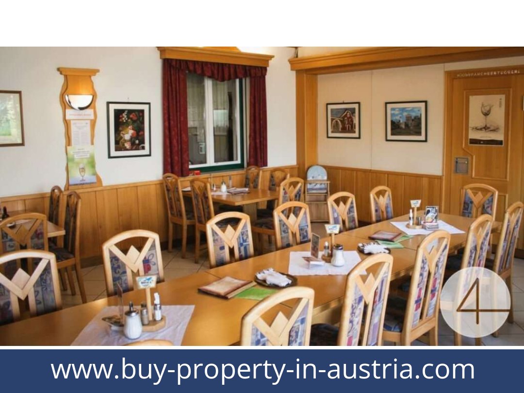buy-property-in-austria-pochlarn-3380-20260118221729-0059701010.jpg