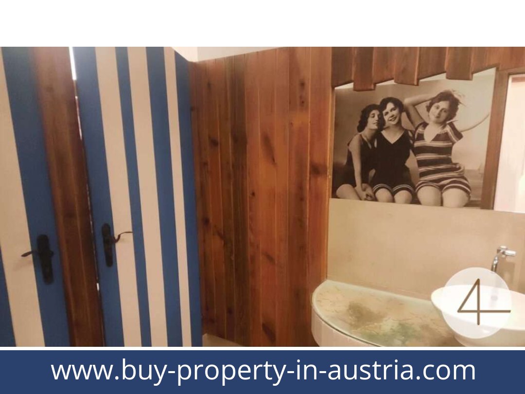 buy-property-in-austria-pochlarn-3380-20260118221729-0059701011.jpg