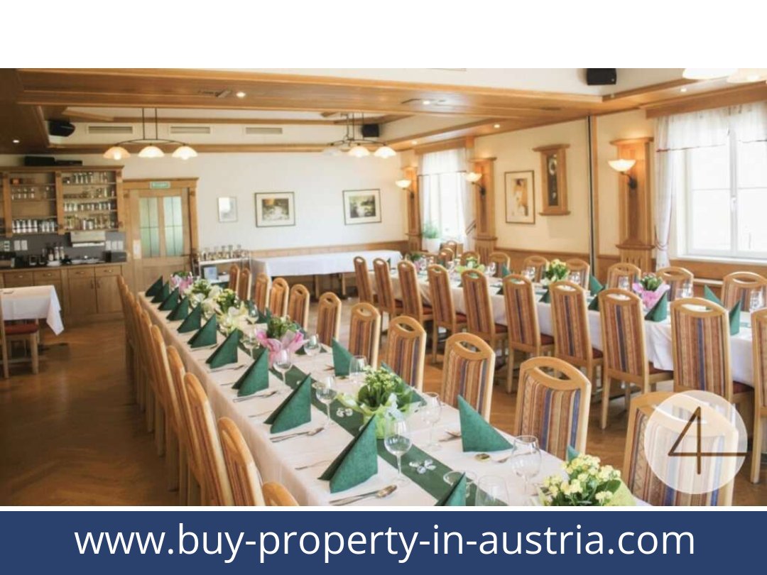 buy-property-in-austria-pochlarn-3380-20260118221729-0059701012.jpg