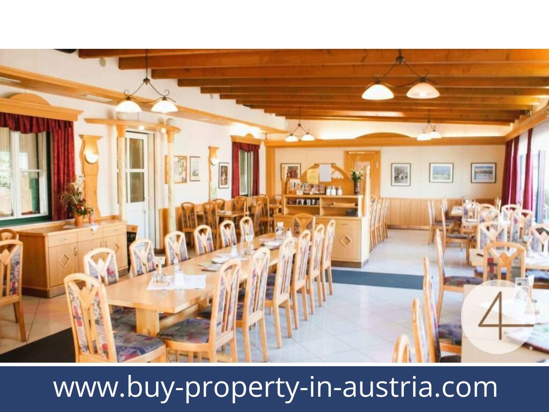 buy-property-in-austria-pochlarn-3380-20260118221729-0059701013.jpg