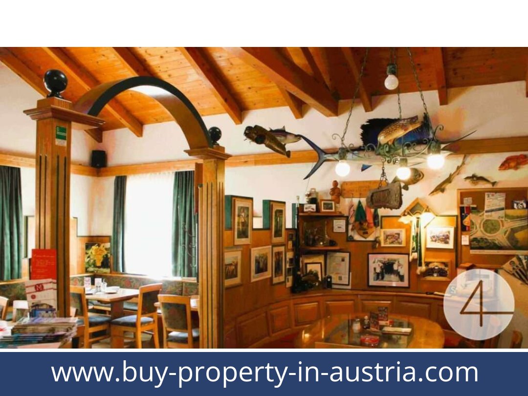 buy-property-in-austria-pochlarn-3380-20260118221729-0059701014.jpg