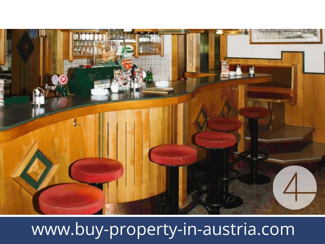 buy-property-in-austria-pochlarn-3380-20260118221729-0059701015.jpg