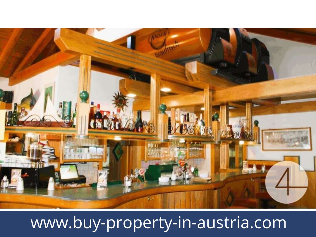 buy-property-in-austria-pochlarn-3380-20260118221729-0059701016.jpg