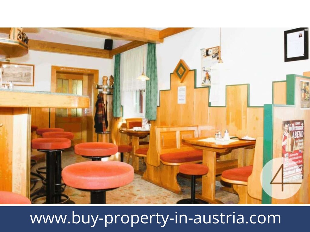 buy-property-in-austria-pochlarn-3380-20260118221729-0059701017.jpg