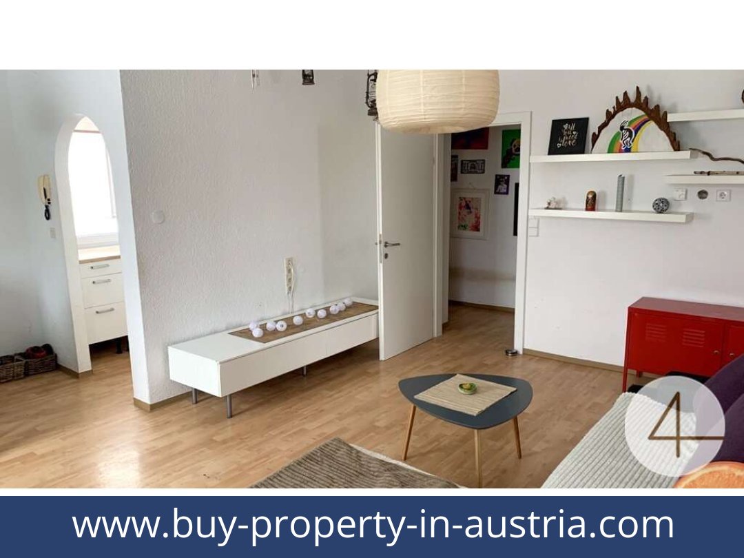 buy-property-in-austria-pollham-4710-20250912154733-0016001001.jpg