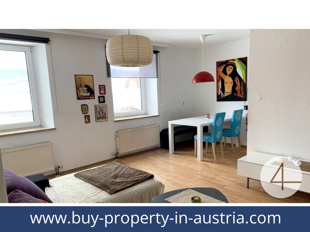 buy-property-in-austria-pollham-4710-20250912154733-0016001002.jpg