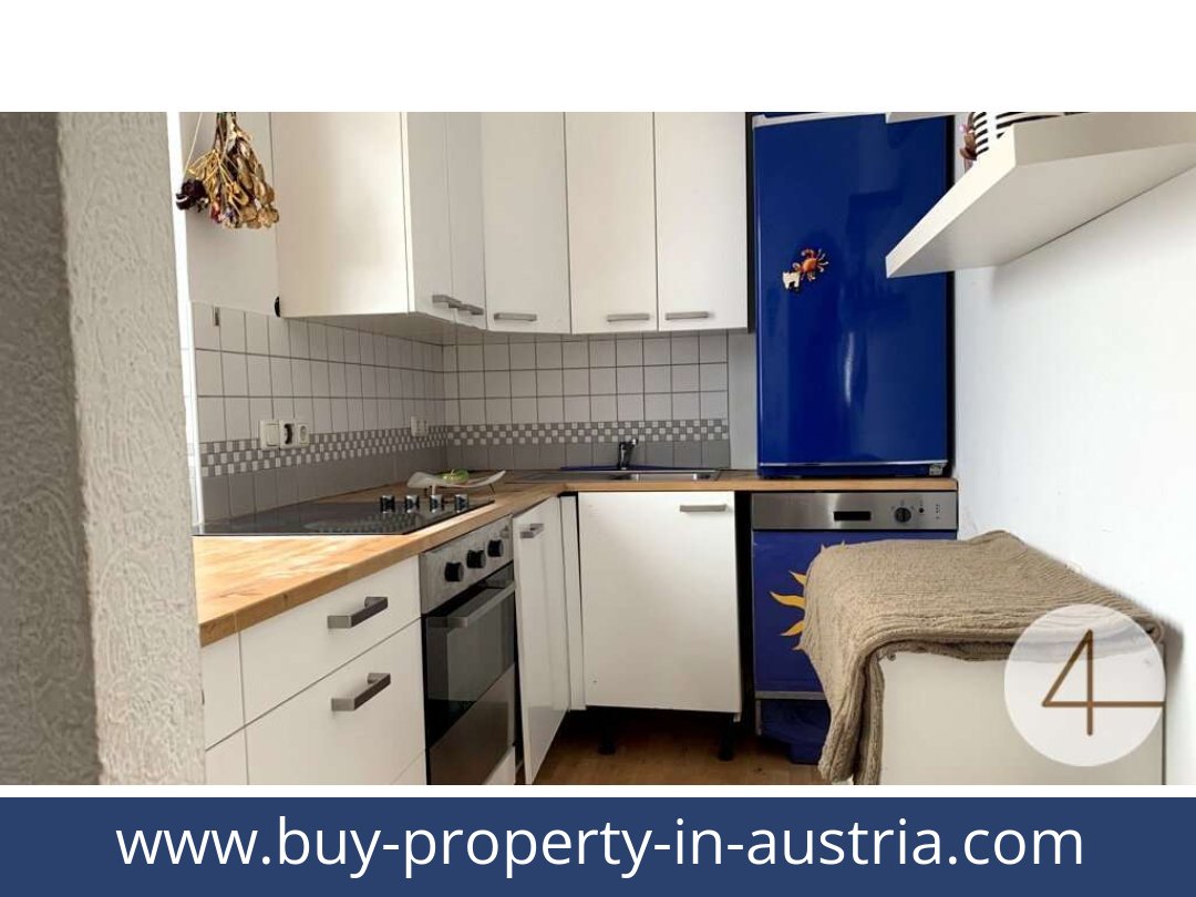 buy-property-in-austria-pollham-4710-20250912154733-0016001003.jpg