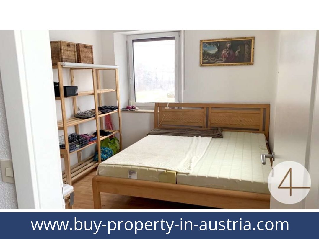 buy-property-in-austria-pollham-4710-20250912154733-0016001004.jpg