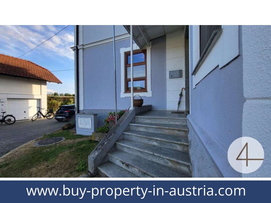buy-property-in-austria-pollham-4710-20250912154733-0016001005.jpg